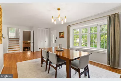 8632 Kerry Lane, Springfield, VA 22152 - Photo 8
