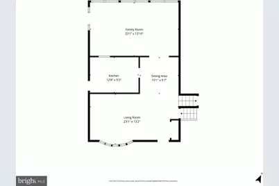 8632 Kerry Lane, Springfield, VA 22152 - Photo 56