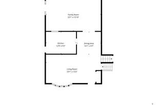 8632 Kerry Ln, Springfield, VA 22152 - Photo 56