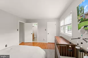 8632 Kerry Ln, Springfield, VA 22152 - Photo 22