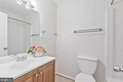9599 Blake Park Court, Fairfax, VA 22031 - Photo 16