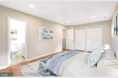 9599 Blake Park Court, Fairfax, VA 22031 - Photo 10