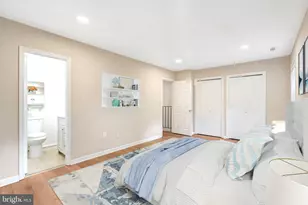 9599 Blake Park Ct, Fairfax, VA 22031 - Photo 10