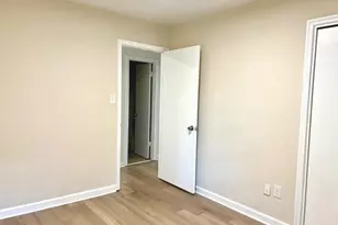 9599 Blake Park Ct, Fairfax, VA 22031 - Photo 30