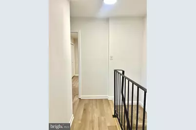 9599 Blake Park Court, Fairfax, VA 22031 - Photo 32