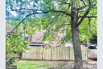 9599 Blake Park Court, Fairfax, VA 22031 - Photo 36