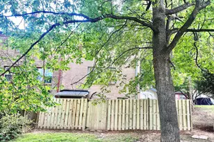 9599 Blake Park Ct, Fairfax, VA 22031 - Photo 36