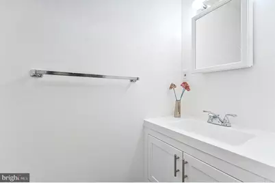 9599 Blake Park Court, Fairfax, VA 22031 - Photo 20