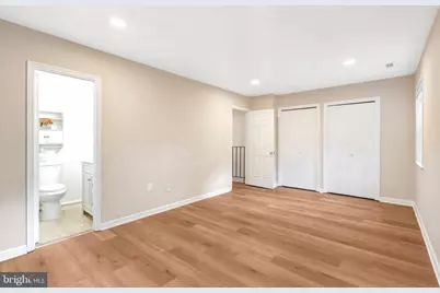 9599 Blake Park Court, Fairfax, VA 22031 - Photo 6