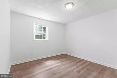9599 Blake Park Court, Fairfax, VA 22031 - Photo 22