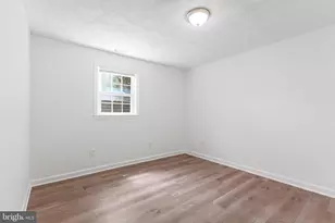 9599 Blake Park Ct, Fairfax, VA 22031 - Photo 22