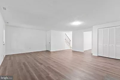 9599 Blake Park Court, Fairfax, VA 22031 - Photo 26