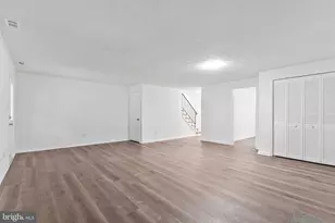 9599 Blake Park Ct, Fairfax, VA 22031 - Photo 26