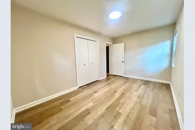 9599 Blake Park Court, Fairfax, VA 22031 - Photo 28