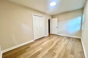 9599 Blake Park Ct, Fairfax, VA 22031 - Photo 28