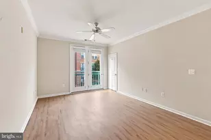 12000 Market St, Reston, VA 20190 - Photo 4