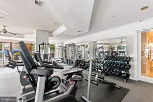 12000 Market St, Reston, VA 20190 - Photo 20