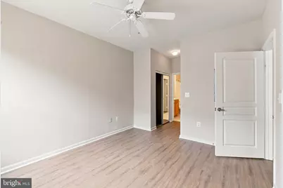 12000 Market Street #222, Reston, VA 20190 - Photo 14