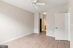 12000 Market St, Reston, VA 20190 - Photo 14