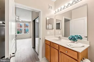 12000 Market St, Reston, VA 20190 - Photo 16
