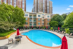 12000 Market St, Reston, VA 20190 - Photo 2
