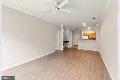 12000 Market Street #222, Reston, VA 20190 - Photo 6