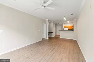 12000 Market St, Reston, VA 20190 - Photo 6