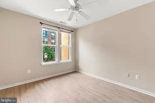 12000 Market St, Reston, VA 20190 - Photo 12