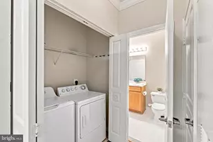 12000 Market St, Reston, VA 20190 - Photo 18