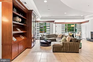 12000 Market St, Reston, VA 20190 - Photo 22