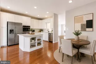 5251 Prairie Willow Way, Centreville, VA 20120 - Photo 10