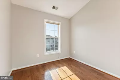 5251 Prairie Willow Way, Centreville, VA 20120 - Photo 32