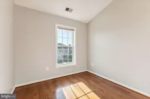 5251 Prairie Willow Way, Centreville, VA 20120 - Photo 32