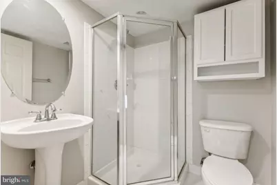5251 Prairie Willow Way, Centreville, VA 20120 - Photo 40