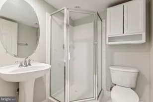5251 Prairie Willow Way, Centreville, VA 20120 - Photo 40