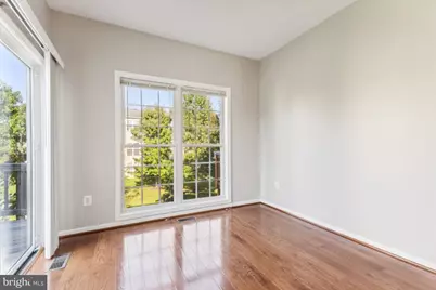5251 Prairie Willow Way, Centreville, VA 20120 - Photo 16