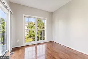 5251 Prairie Willow Way, Centreville, VA 20120 - Photo 16