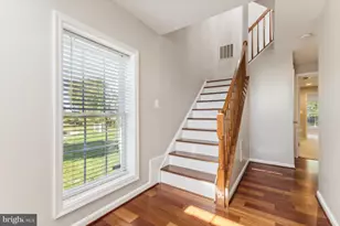 5251 Prairie Willow Way, Centreville, VA 20120 - Photo 4