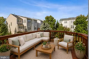 5251 Prairie Willow Way, Centreville, VA 20120 - Photo 42