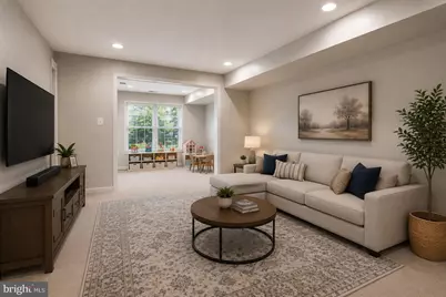 5251 Prairie Willow Way, Centreville, VA 20120 - Photo 34