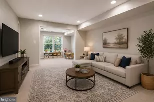 5251 Prairie Willow Way, Centreville, VA 20120 - Photo 34