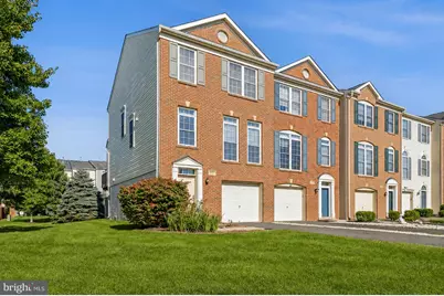 5251 Prairie Willow Way, Centreville, VA 20120 - Photo 2