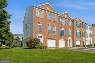 5251 Prairie Willow Way, Centreville, VA 20120 - Photo 2
