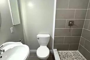 5431 Helm Ct, Fairfax, VA 22032 - Photo 18