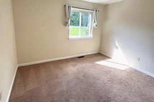 5431 Helm Ct, Fairfax, VA 22032 - Photo 10