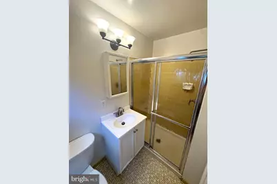 5431 Helm Court, Fairfax, VA 22032 - Photo 16