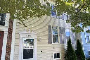 5431 Helm Ct, Fairfax, VA 22032 - Photo 2