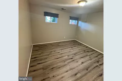 5431 Helm Court, Fairfax, VA 22032 - Photo 14