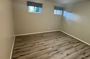 5431 Helm Ct, Fairfax, VA 22032 - Photo 14