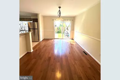 5431 Helm Court, Fairfax, VA 22032 - Photo 8